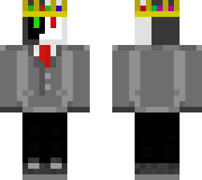 ranboo in wilburs style