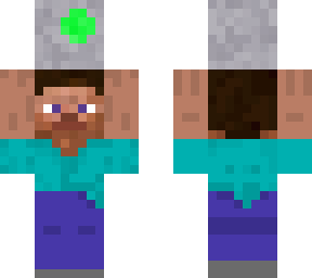 randomly 2.0