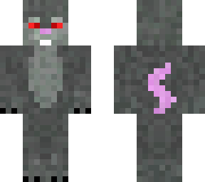 rat