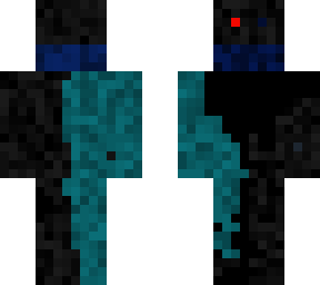 reaper of life and death