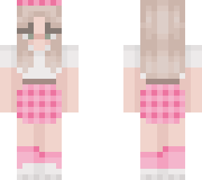 recolor (not mine)