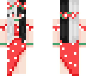 recolor