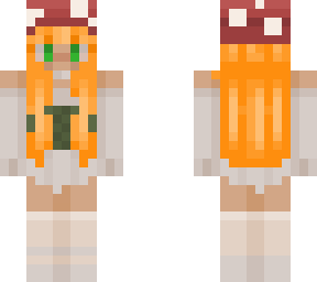 recolored ( not mine )