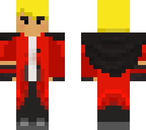 red pogtopia