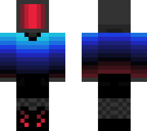 redblue
