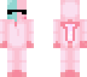 remake on oomeef in onsie