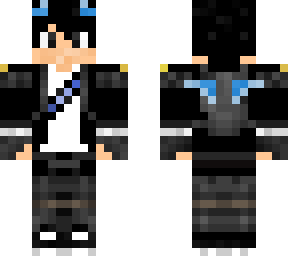 remasterized tl skin ballack