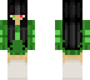 reupload