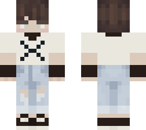 reupload cause i changed a bit :p