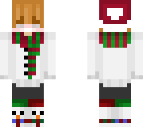 rgtawe