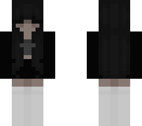 rgtrtgtr