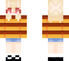 riachu