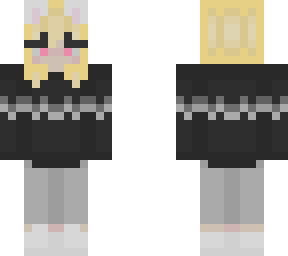 rihachu 2