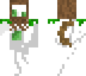 ruu smp lyle