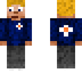s2 skin