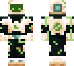 sagebot