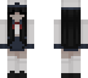 sailor