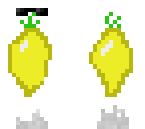 saltylemon1.1
