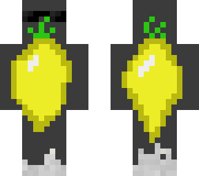 saltylemon1.2
