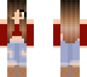 sam