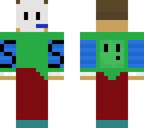 santielcrafti