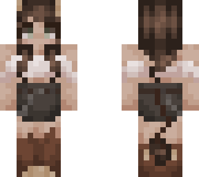 satyr