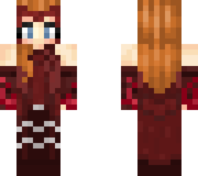 scarletwitch