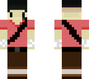 scout [tf2]