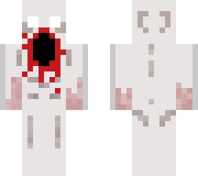 scp-096