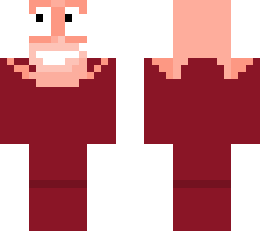 sebastion