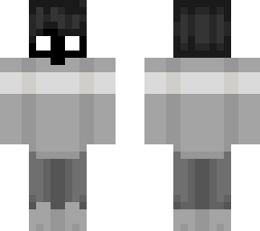 sedfghj