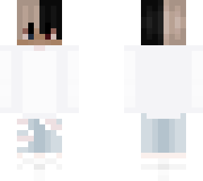 semmel