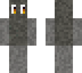seven xfohv