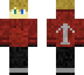 sh3rwin