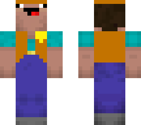 sherif derp