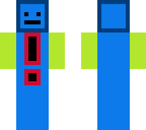 shoutouts 4#
