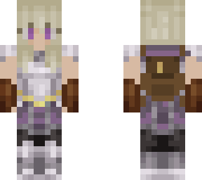 shulk