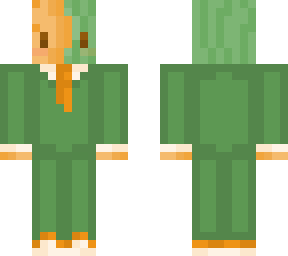 sir cantaloop