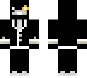 sir doodle