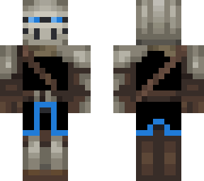 sir man man