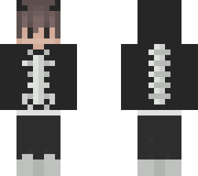 skele boi
