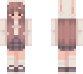 skin
