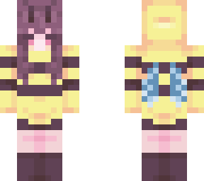 skin