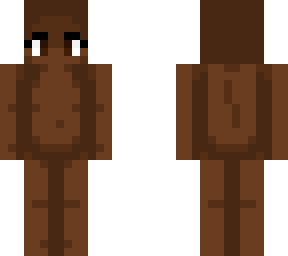 skin base
