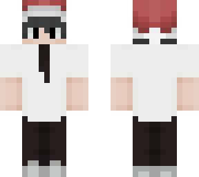 skin commission