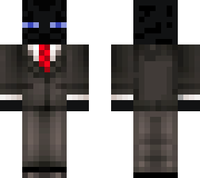 slanderman