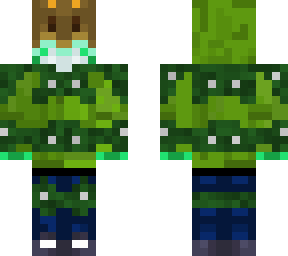 sleaslug (armoured)