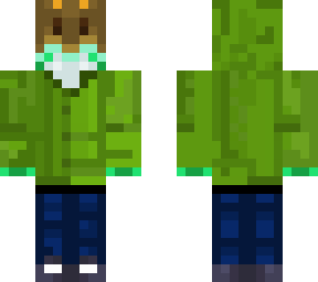 sleaslug