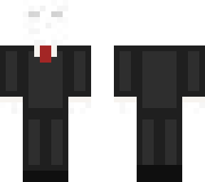 slenderman