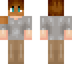 smith | advanced skyblock | wip (part 1)